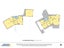 15 Granada Place, Glendowie, Auckland - Carousel 30