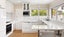 1/41 Chequers Avenue, Glenfield, Auckland - Carousel 3