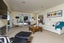 71 Davies Drive, Atawhai, Nelson - Carousel 7
