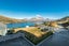 0 Potters Hill Drive, Queenstown, Queenstown - Carousel 4