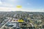 3/150 Arthur Street, Onehunga, Auckland - Carousel 5