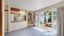 34 Devon Street, Aro Valley, Wellington - Carousel 2