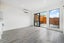 20C Sabot Place, Massey, Auckland - Carousel 3