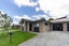 45 Shrule Place, Huntington, Hamilton - Carousel 1
