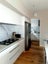 150 Greenhithe Road, Greenhithe, Auckland - Carousel 5