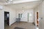 2 Elm Street, Mangapapa, Gisborne - Carousel 4