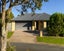22 Caldera Close, Pyes Pa, Tauranga - Carousel 20