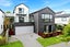18 Cavalli Road, Long Bay, Auckland - Carousel 22
