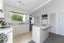 7 Jasmine Place, Blockhouse Bay, Auckland - Carousel 5