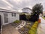 9 Duncan Street, Sumner, Christchurch - Carousel 1
