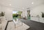 22B Dunbarton Street, Redwood, Christchurch - Carousel 3