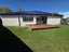 26 Larch Place, Casebrook, Christchurch - Carousel 17