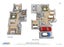 25 Maroa Road, One Tree Hill, Auckland - Carousel 21