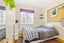 256 Titirangi Road, Titirangi, Auckland - Carousel 13