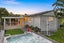 33 Manawa Road, Remuera, Auckland - Carousel 2