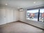 22 Propeller Avenue, Whenuapai, Auckland - Carousel 10