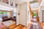 48 Cheltenham Road, Devonport, Auckland - Carousel 25