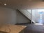 3/142 Rugby Street, Merivale, Christchurch - Carousel 3