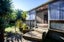 60 Parihaka Road, Pungarehu, Opunake - Carousel 3