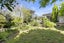 3/5 Teal Crescent, Beach Haven, Auckland - Carousel 19