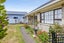 84A Wilson Street, Hawera - Carousel 13