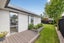 17 Waterstock Way, Parklands, Christchurch - Carousel 25
