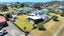414 Matarangi Drive, Matarangi, Whitianga - Carousel 1