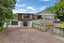 55 Pembroke Street, Westown, New Plymouth - Carousel 30