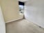 153E Grant Road, Thorndon, Wellington - Carousel 12