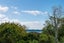 61b Edmund Street, Saint Heliers, Auckland City, Auckland - Carousel 21