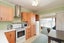 1/305 Herbert Street, Windsor, Invercargill - Carousel 4