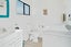 9 Pegasus Crescent, Motunau, Greta Valley - Carousel 11