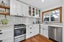 15 Hinau Street, The Brook, Nelson - Carousel 2