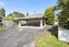 39 Onedin Place, Titirangi, Auckland - Carousel 25