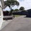 88 Rowley Avenue, Hoon Hay, Christchurch - Carousel 13