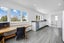 3 Monmouth Street, Grey Lynn, Auckland City, Auckland - Carousel 11