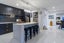 113 Lakes Boulevard, Pyes Pa, Tauranga - Carousel 6