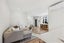 85 Warrington Street, Mairehau, Christchurch - Carousel 5