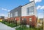 1 Creekside Way, Flat Bush, Auckland - Carousel 1