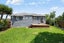 137A Te Atatu Road, Te Atatu South, Auckland - Carousel 4