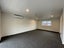 76C Malvern Road, Morningside, Auckland - Carousel 3