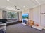 15 King Road, Makarewa, Invercargill - Carousel 7