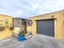 29 Raine Street, Whanganui East, Whanganui - Carousel 17