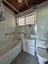 16B Hinau St, Tokoroa, Tokoroa - Carousel 3