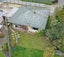 1/26 Chalmers Avenue, Hampstead, Ashburton - Carousel 17