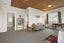 2 Linwood Way, Island Bay, Wellington - Carousel 8