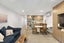 107/420 Hagley Avenue, City Centre, Christchurch City, Canterbury - Carousel 10
