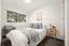 22B Dunbarton Street, Redwood, Christchurch - Carousel 8