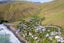 199 Taylors Mistake Road, Te Onepoto / Taylors Mistake, Christchurch - Carousel 7