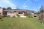 82 Woolfield Road, Papatoetoe, Auckland - Carousel 3